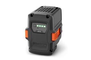husqvarna202609192104382828003