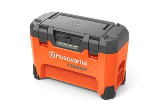 husqvarna202609192104432828026