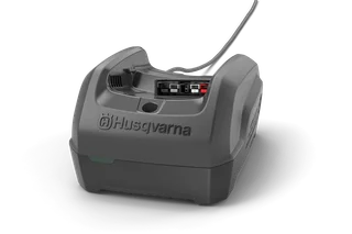 husqvarna202609192104492828047