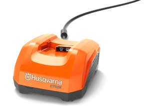 husqvarna202609192105012828098