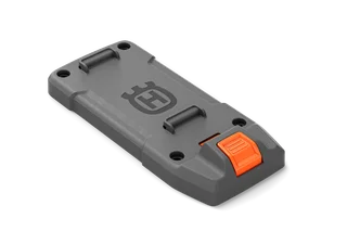 husqvarna202609192105102828140