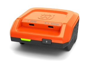 husqvarna202609192105172828170