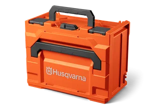 husqvarna202609192105382828256