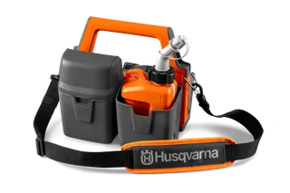 husqvarna202609192105492828301