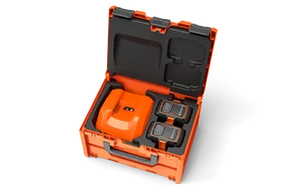 husqvarna202609192105592828355