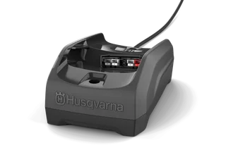 husqvarna202609192106332828488