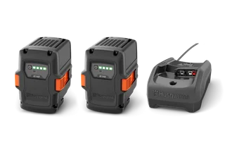 husqvarna202609192106432828533