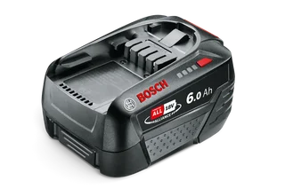 husqvarna202609192106562828582