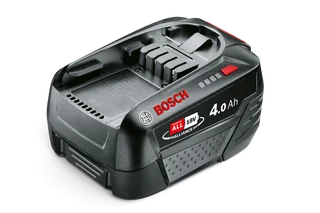 husqvarna202609192107082828630