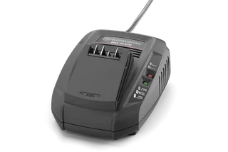 husqvarna202609192107252828698