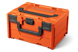 husqvarna202609192107312828723