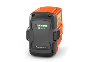 husqvarna202609192107462828792
