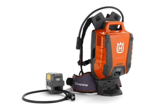 husqvarna202609192107532828819