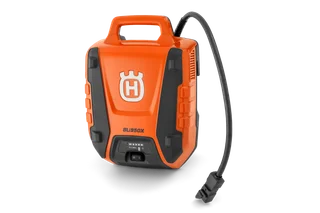 husqvarna202609192107572828844