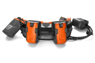 husqvarna202609192108092828893