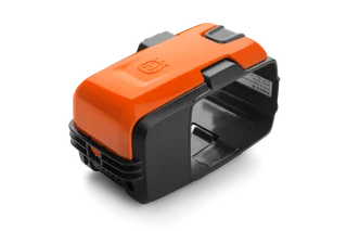 husqvarna202609192108122828911