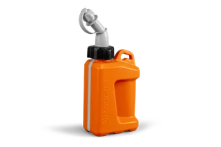 husqvarna202609192108452829043