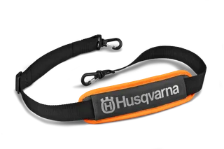 husqvarna202609192108472829052
