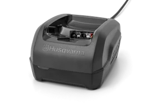 husqvarna202609192109062829124