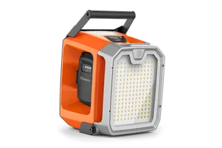 husqvarna202609192109382829268