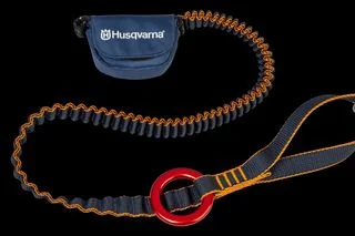 husqvarna202609192110402829520