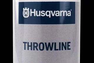 husqvarna202609192111062829624