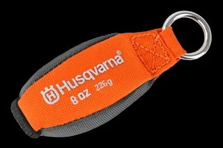 husqvarna202609192111132829654