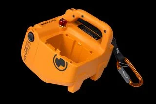 husqvarna202609192111182829674