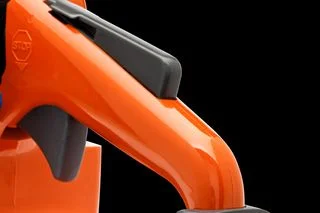 husqvarna202609192112092829899