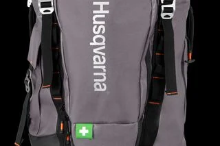 husqvarna202609192112122829919
