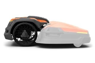 husqvarna202609192112342830006