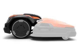 husqvarna202609192112372830018