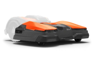 husqvarna202609192113002830121