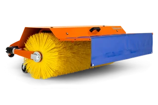 husqvarna202609192113552830325
