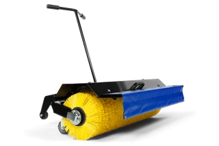 husqvarna202609192113572830341