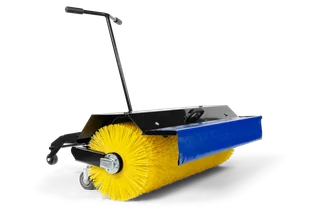 husqvarna202609192114082830381