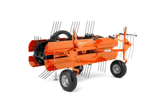 husqvarna202609192114202830427