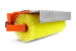 husqvarna202609192114412830518