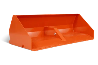 husqvarna202609192114432830526