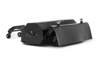 husqvarna202609192114572830580