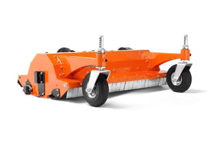 husqvarna202609192115072830621