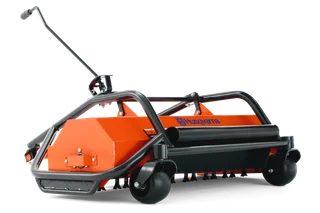 husqvarna202609192115142830647