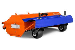 husqvarna202609192115172830654