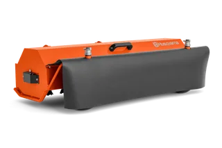 husqvarna202609192115252830692