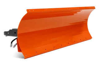 husqvarna202609192115472830774