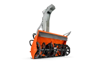 husqvarna202609192116432830991