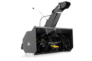 husqvarna202609192116452830997