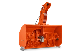 husqvarna202609192116542831028