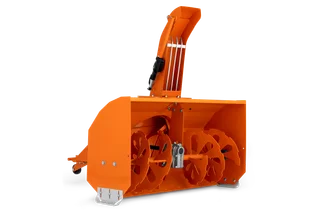 husqvarna202609192116592831047