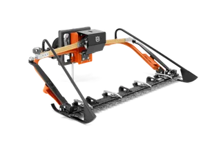 husqvarna202609192117052831075
